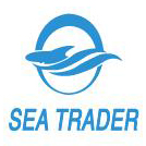 Sea Trader International Ltd